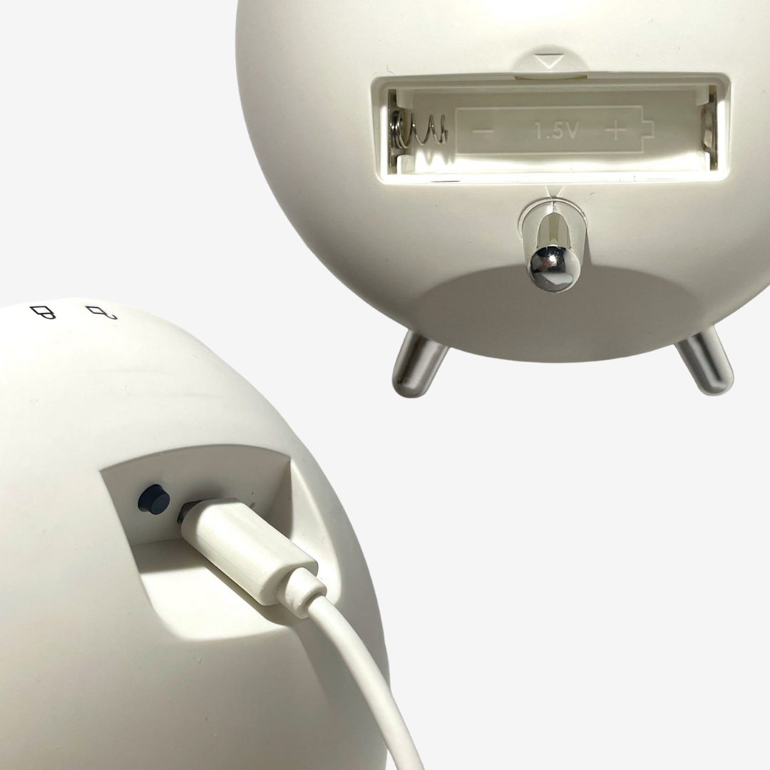 Watch Winder - Sphere - Watch Winder