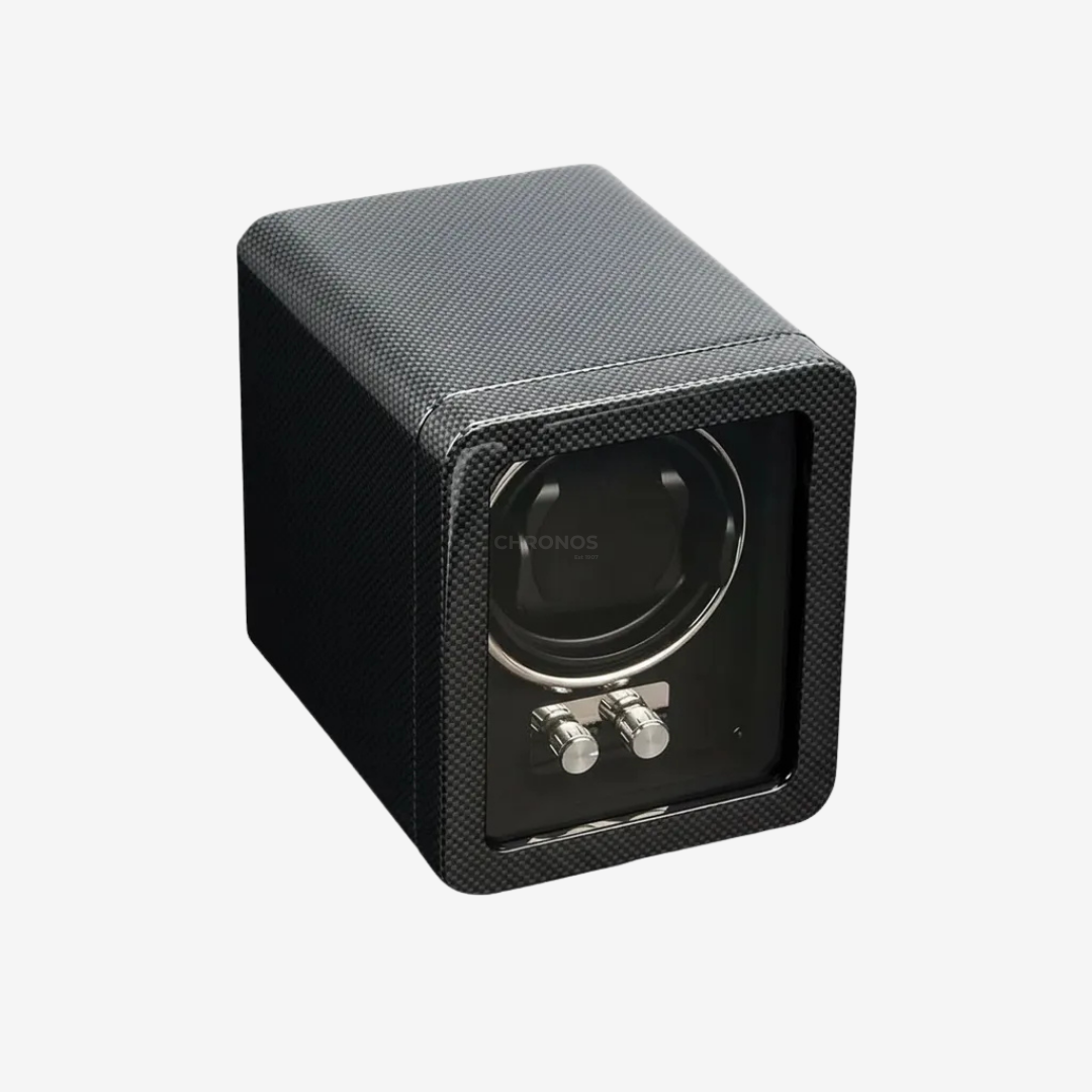 Watch Winder – Carbène - Watch Winder