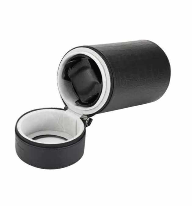 Watch Winder – Traveller Compact - Watch Winder