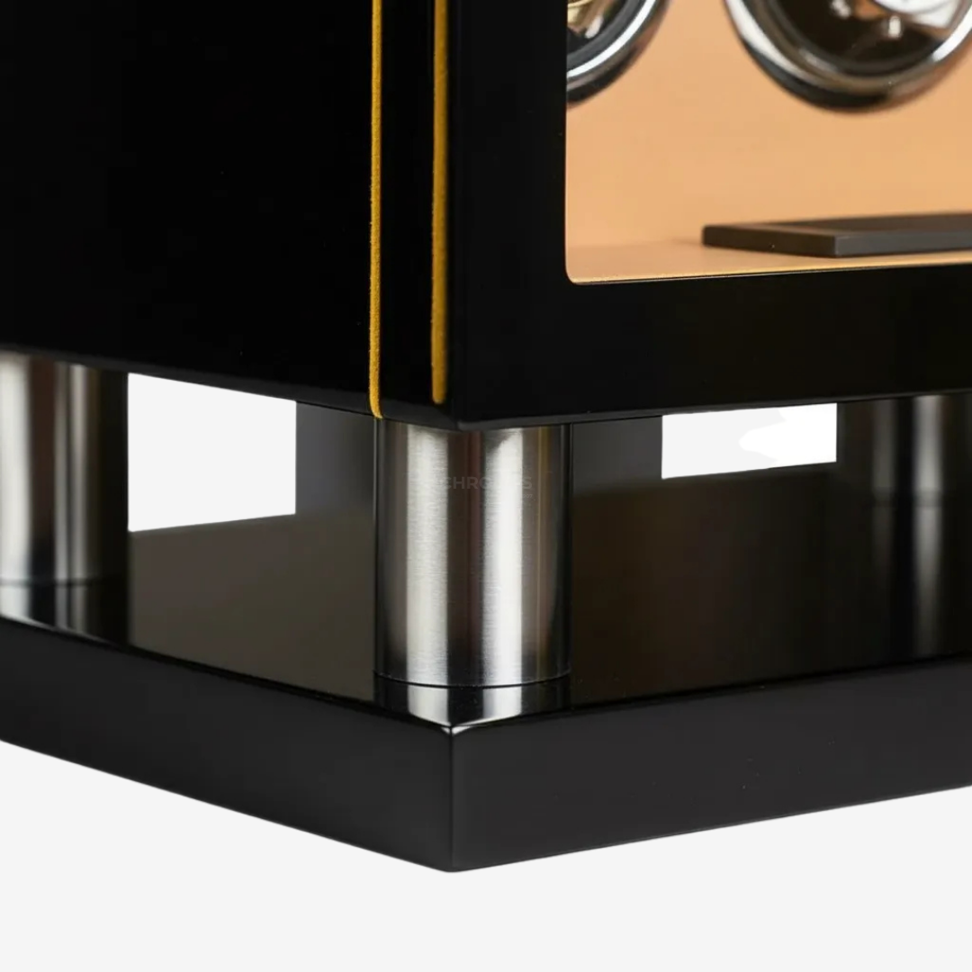 Watch Winder – Vénitien - Watch Winder