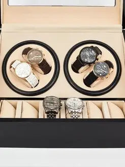 How to Spot a Fake Audemars Piguet?
