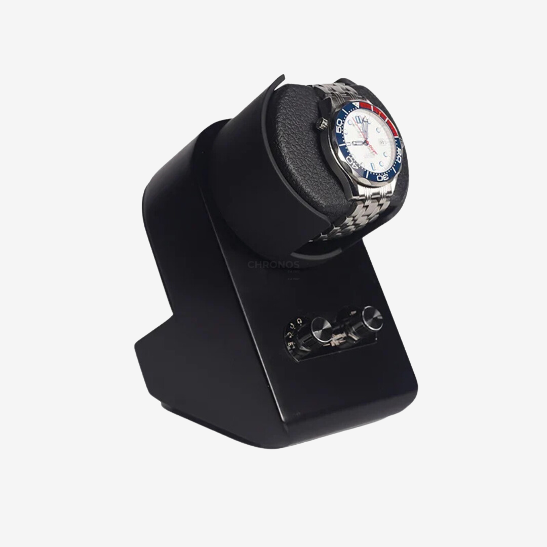 Watch Winder – Elegance - Watch winder
