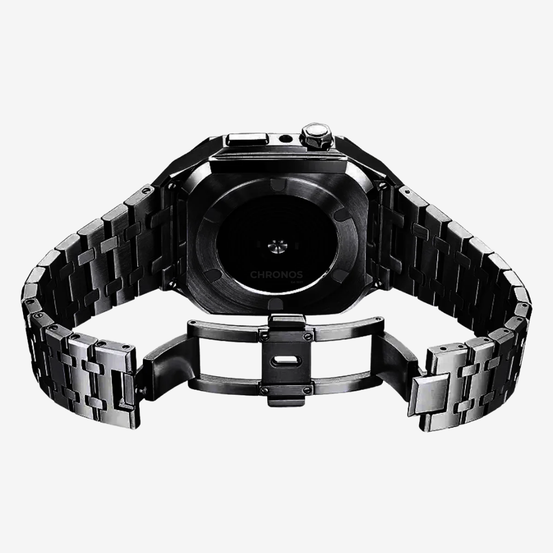Apple Watch Band - AP-Style Luxury Set - Watch Band