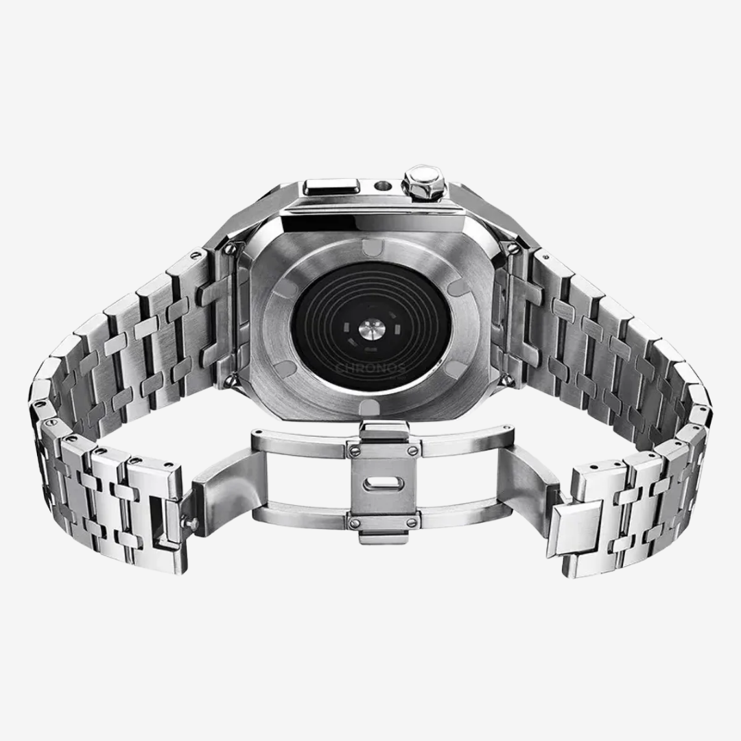 Apple Watch Band - AP-Style Luxury Set - Watch Band