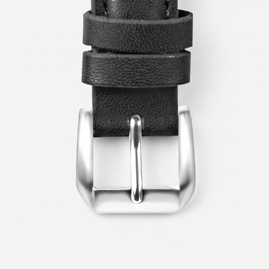 Apple Watch Band - Leather Classic - Watch Band