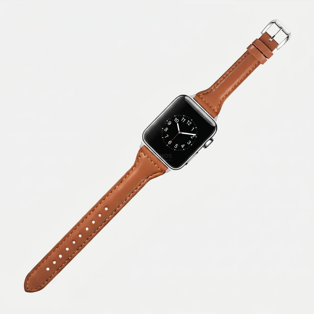 Apple Watch Band - Leather Classic - Watch Band