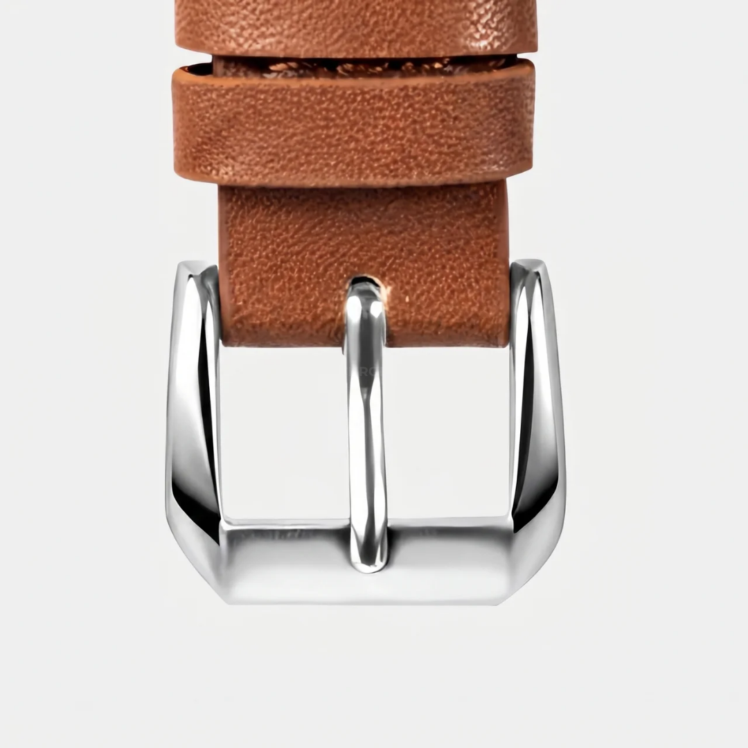 Apple Watch Band - Leather Classic - Watch Band