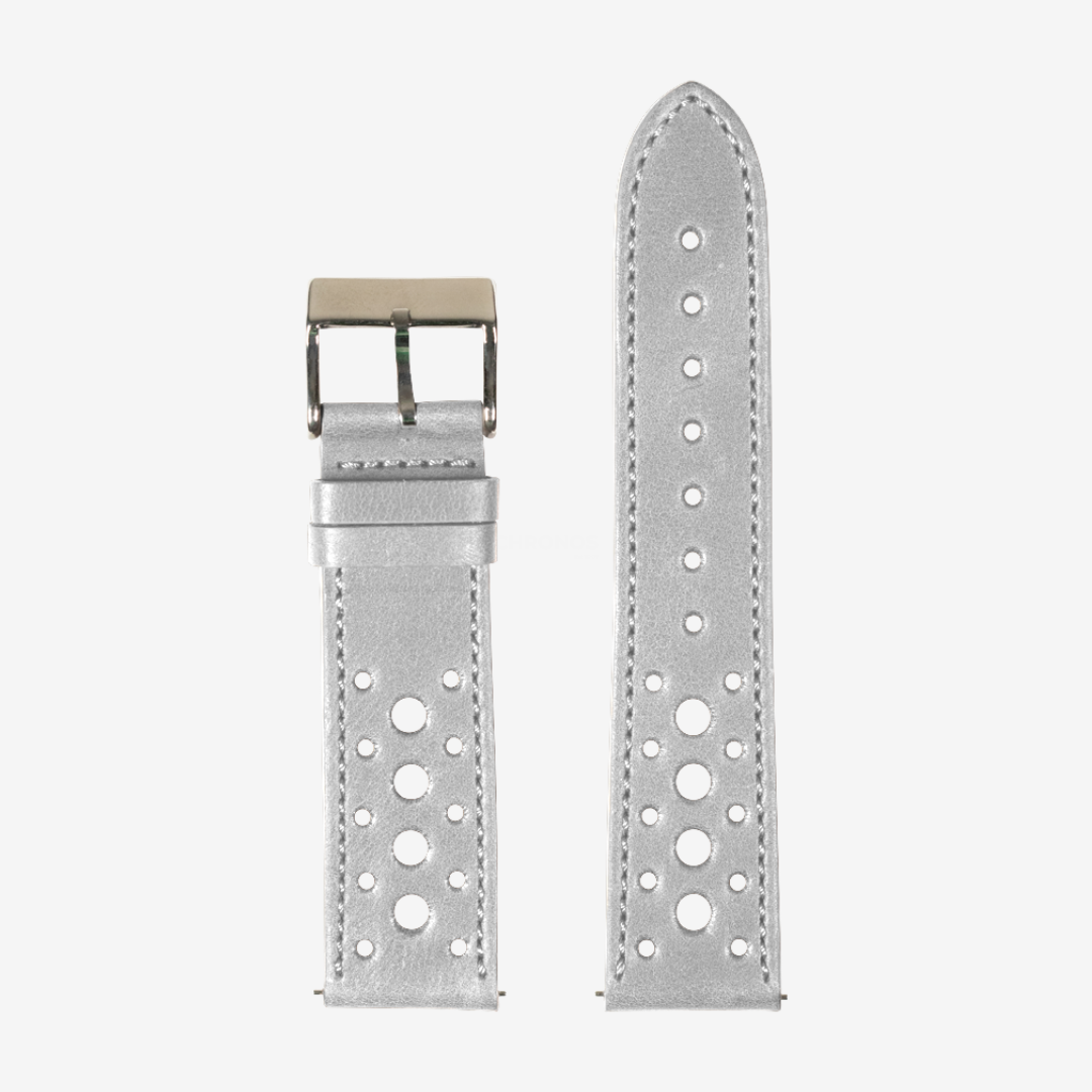 Apple Watch Band - Leather - Daytona - Watch Band