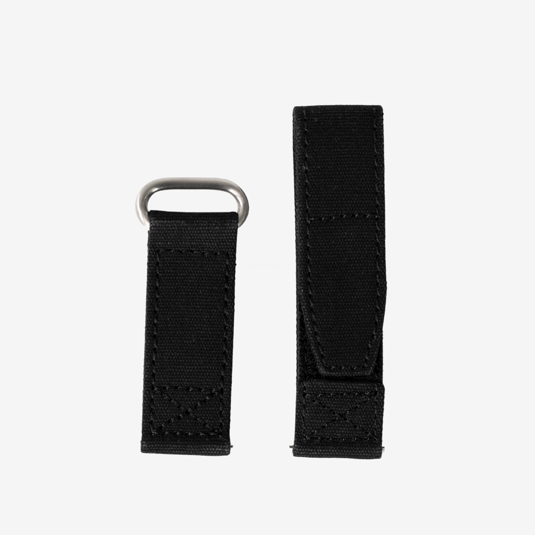 Apple Watch Band - Military Velcro - Watch Band