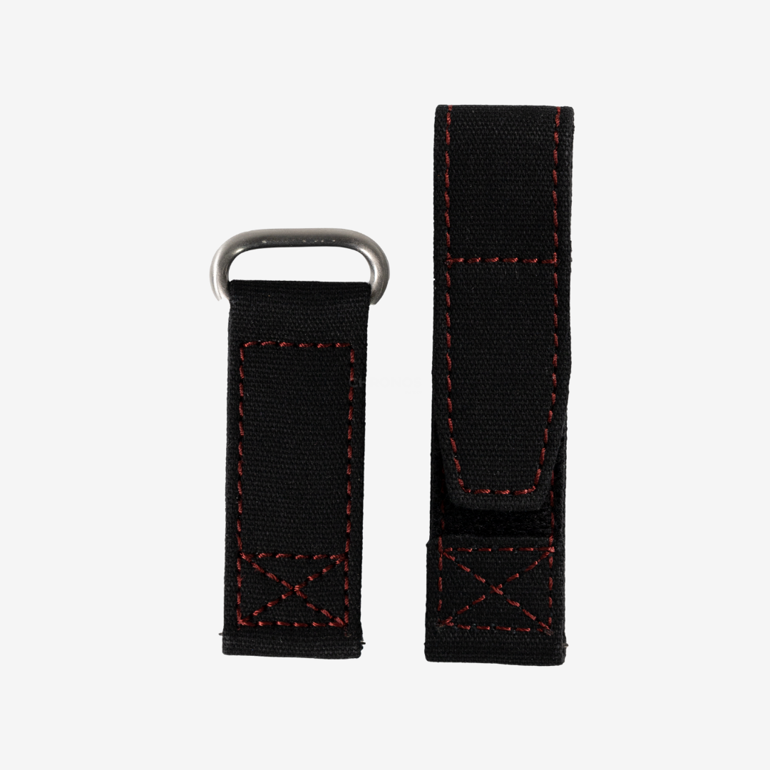 Apple Watch Band - Military Velcro - Watch Band