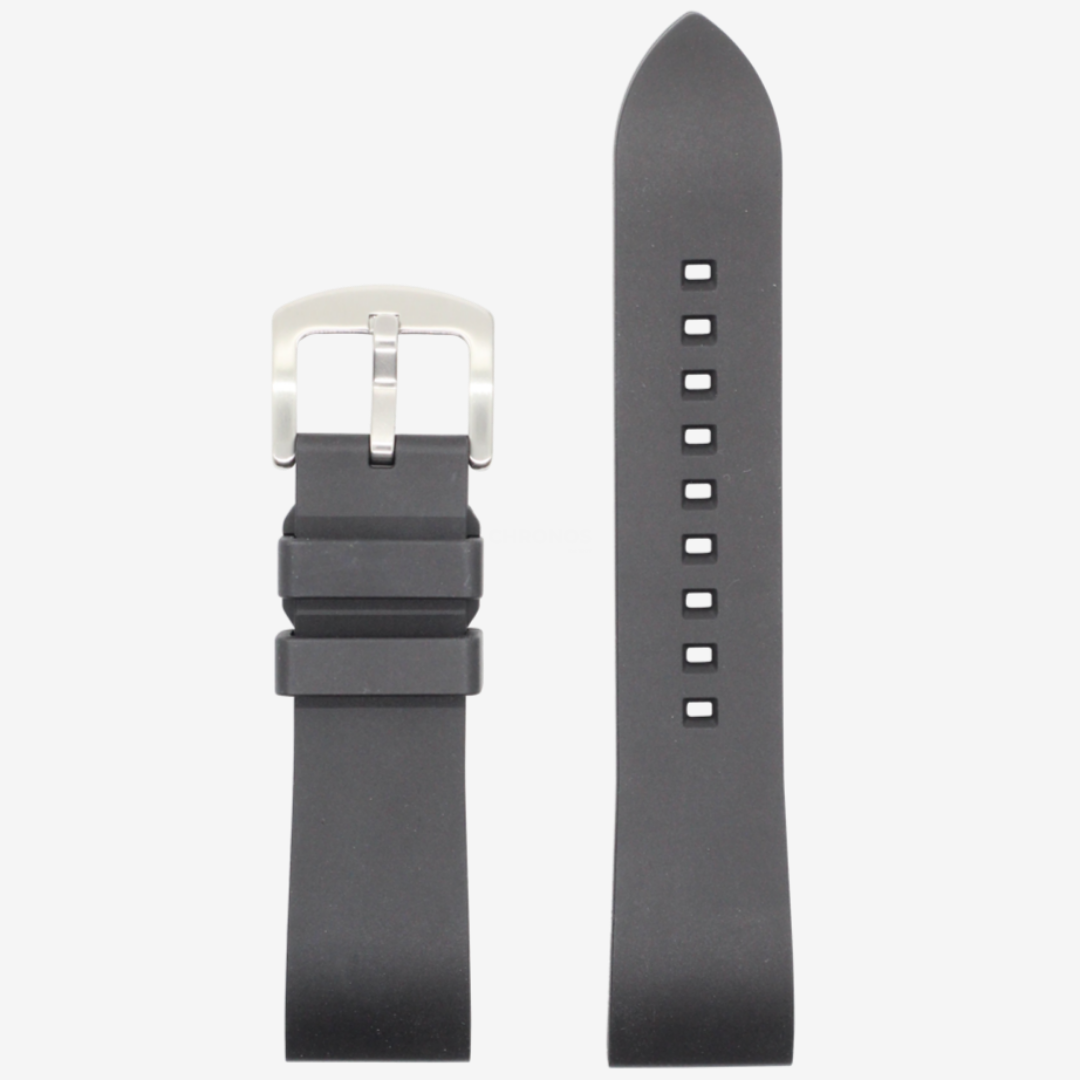 Apple Watch Band - Prairie FKM Rubber - Watch Band