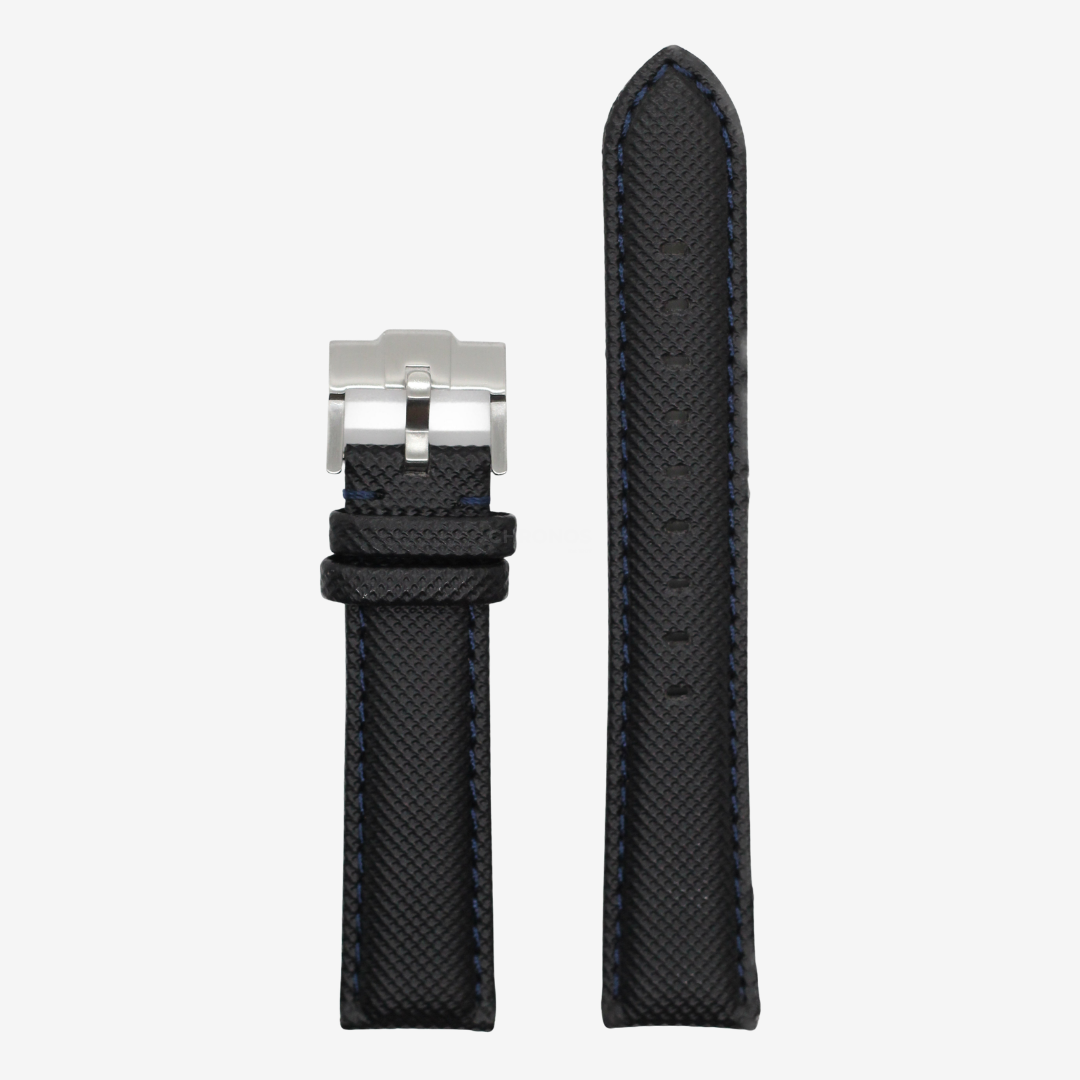 Apple Watch Band - Sailcloth - Watch Band