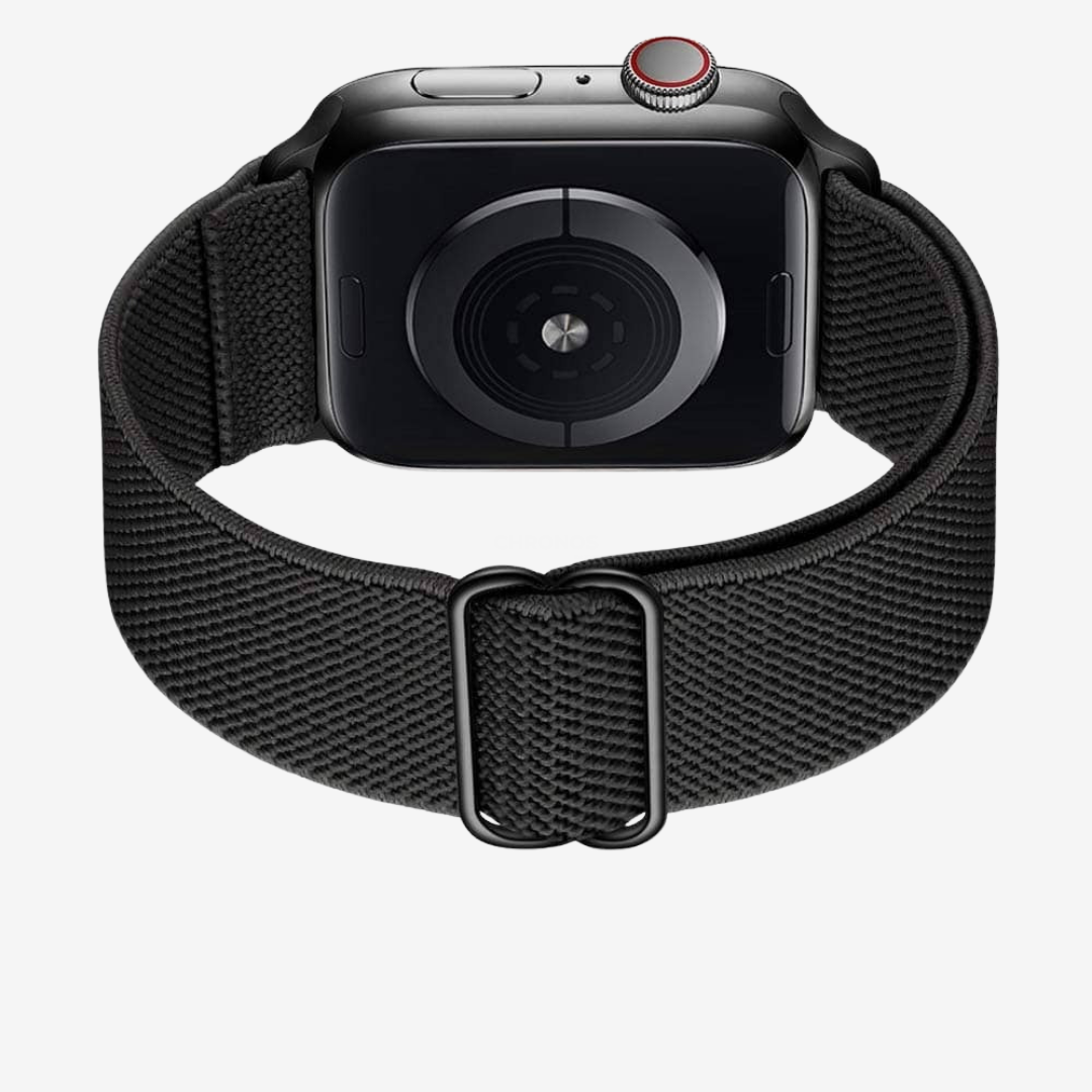 Apple Watch Band - Scrunchie - Watch Band
