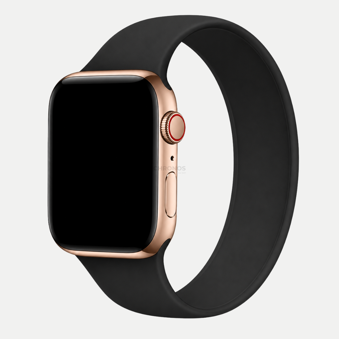 Apple Watch Band - Seamless Sport Loop Band - Watch Band