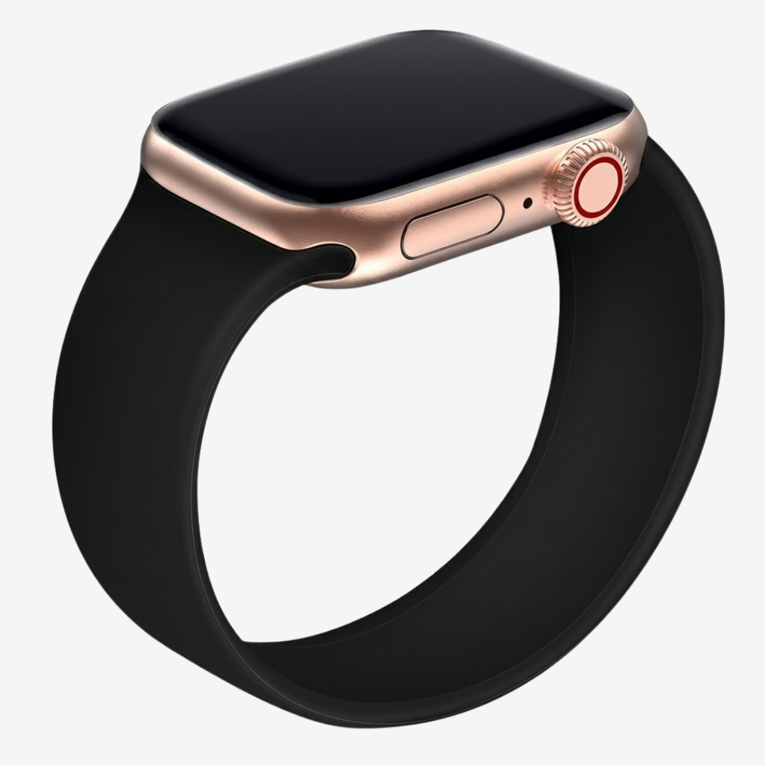 Apple Watch Band - Seamless Sport Loop Band - Watch Band