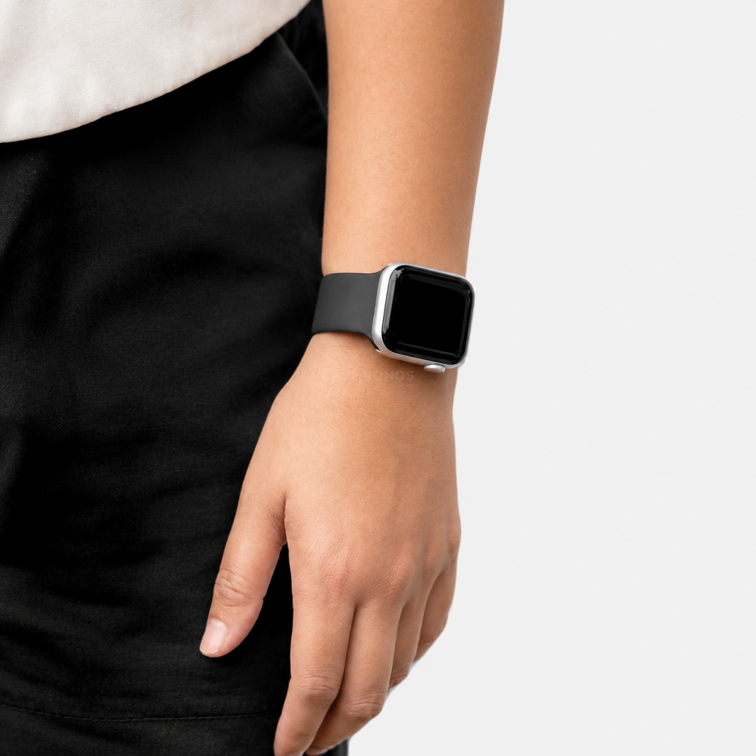 Apple Watch Band - Seamless Sport Loop Band - Watch Band