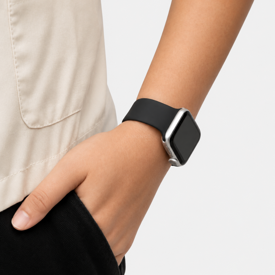 Apple Watch Band - Seamless Sport Loop Band - Watch Band