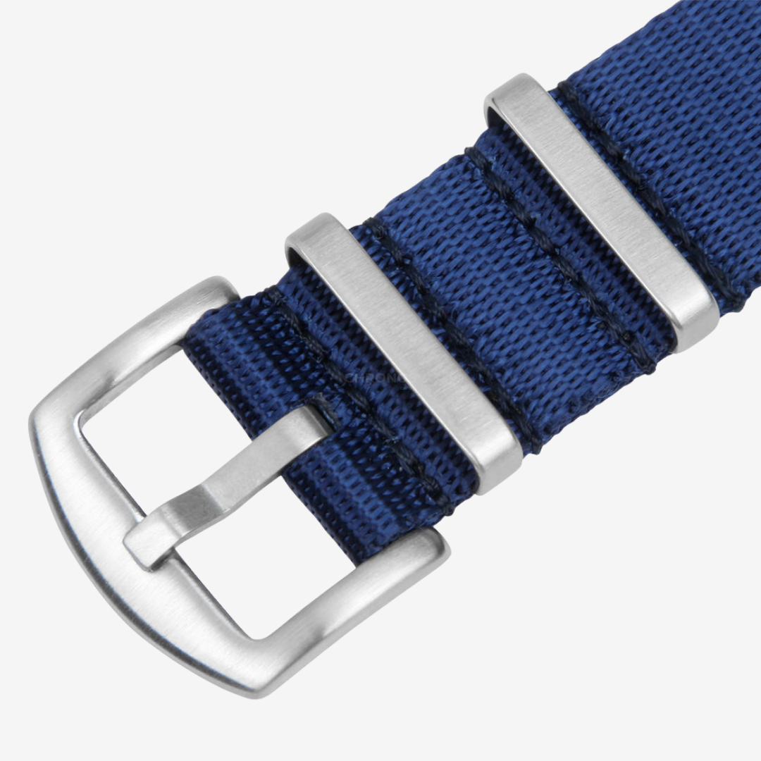 Apple Watch Band - Supreme Militex - Watch Band