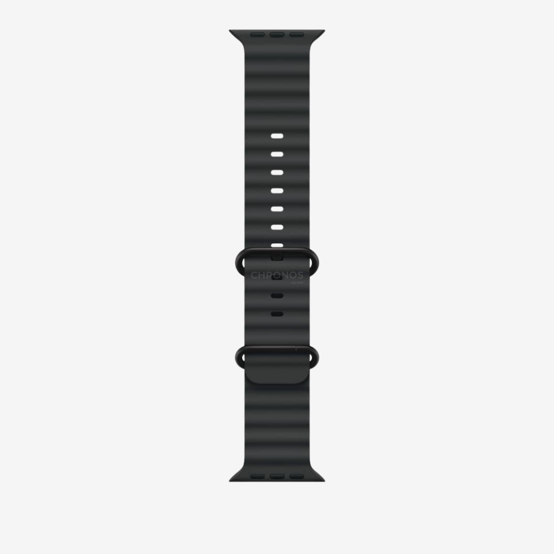Apple Watch Ultra Band - Ocean Sport - Watch Band