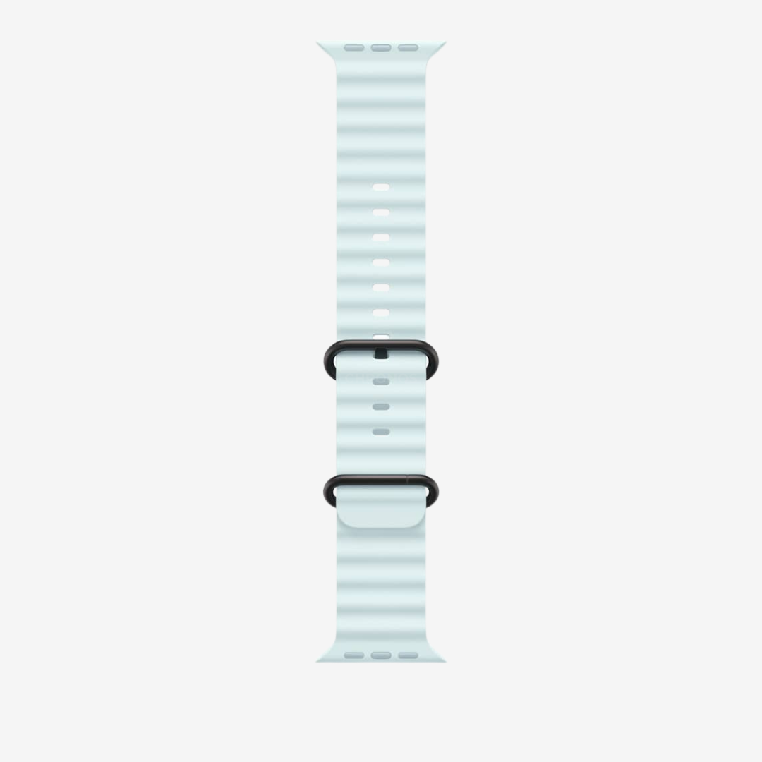 Apple Watch Ultra Band - Ocean Sport - Watch Band
