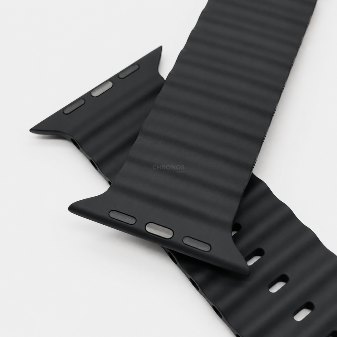 Apple Watch Ultra Band - Ocean Sport - Watch Band