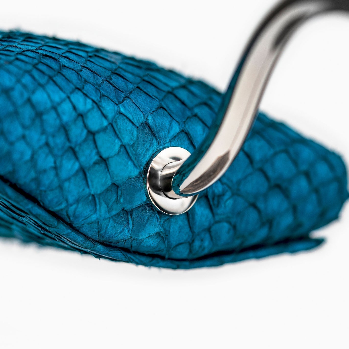 Cerulean Watch Stand - Single Cushion - WATCH STAND