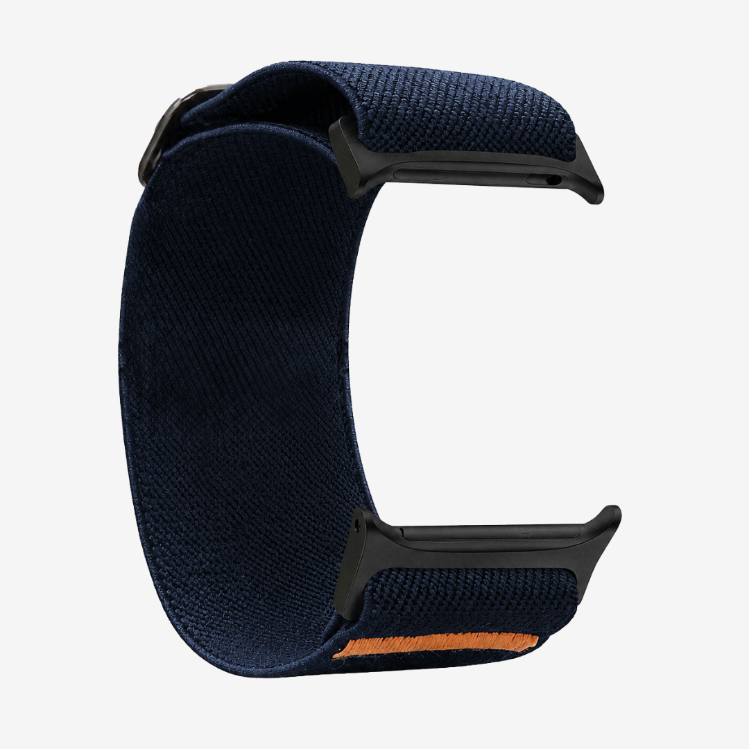 Elastic Band - Watch Band