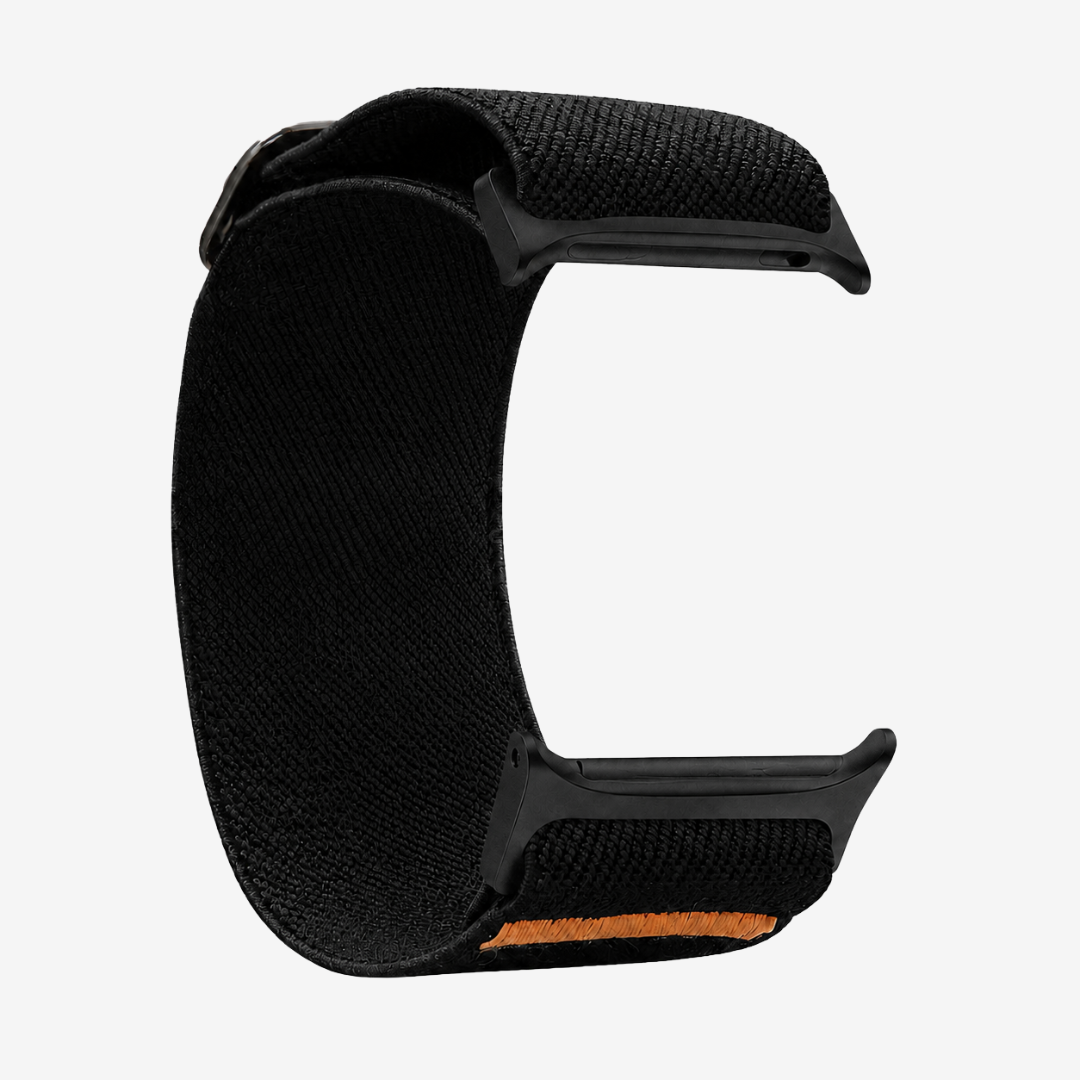 Elastic Band - Watch Band