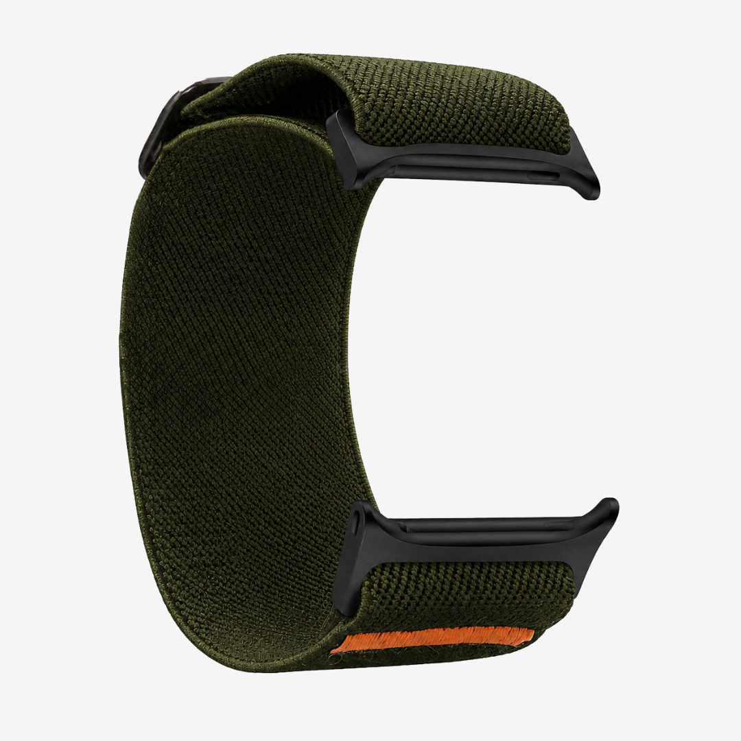 Elastic Band - Watch Band