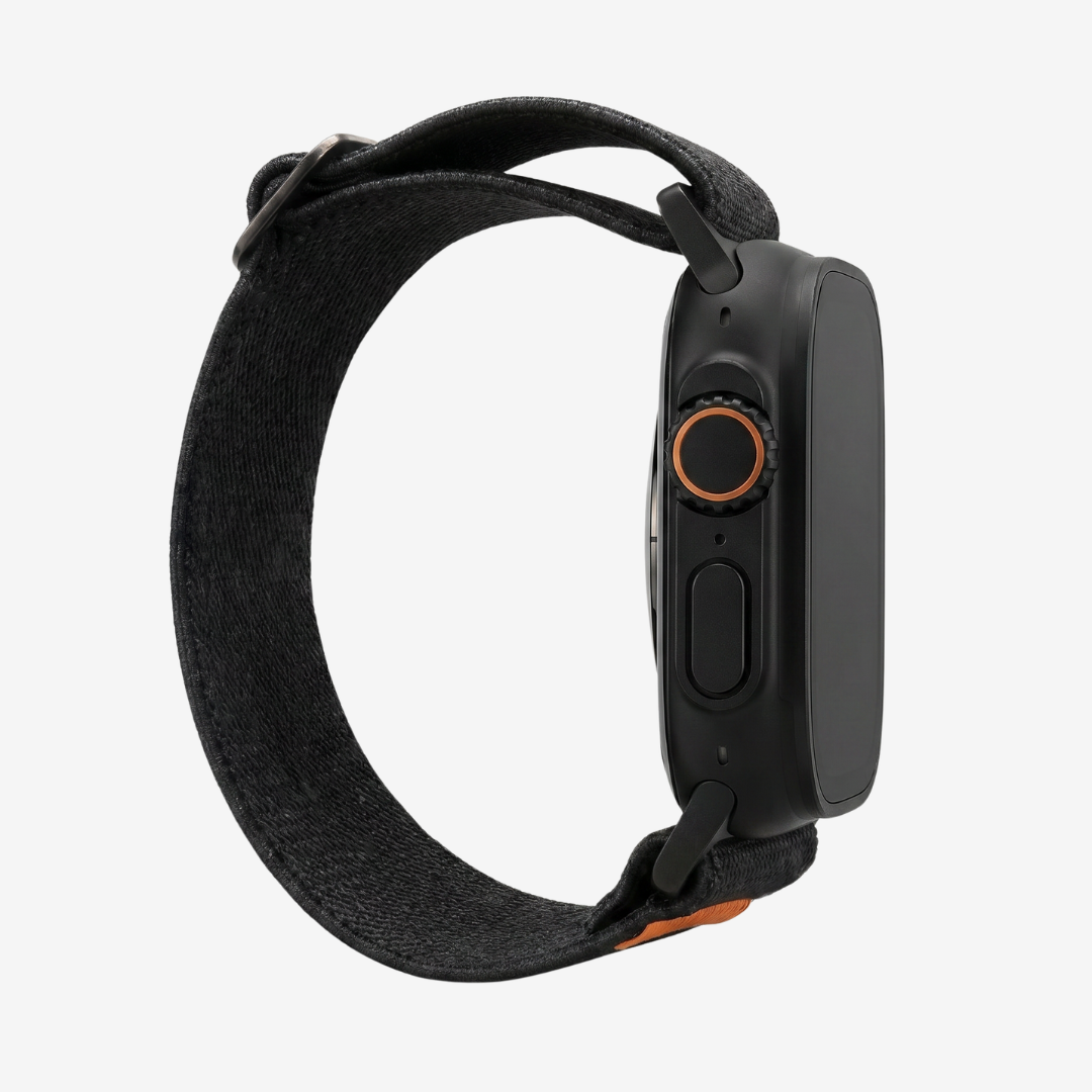 Elastic Band - Watch Band