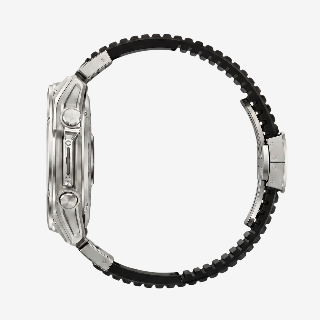Garmin QuickFit GR Modern Band Upgraded Version - Watch Band