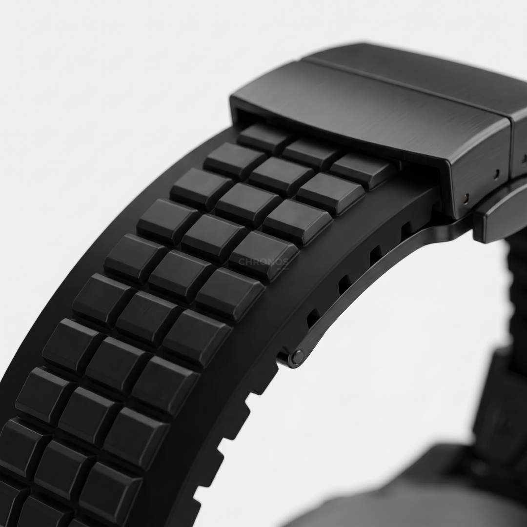 Garmin QuickFit GR Modern Band Upgraded Version - Watch Band