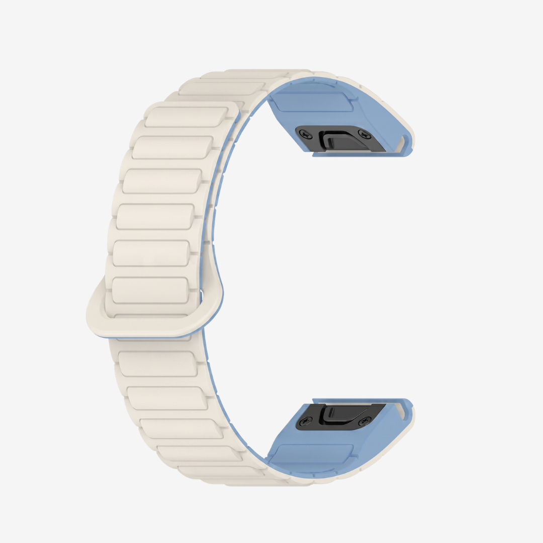 Garmin QuickFit Magnetic Loop Band - Watch Band