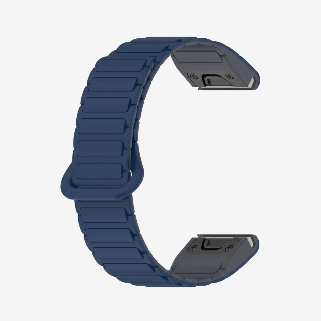 Garmin QuickFit Magnetic Loop Band - Watch Band
