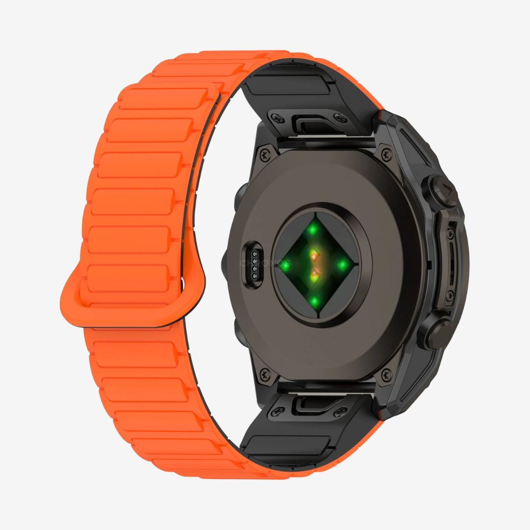 Garmin QuickFit Magnetic Loop Band - Watch Band