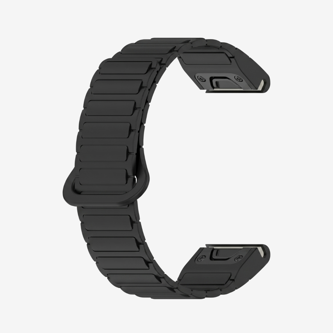Garmin QuickFit Magnetic Loop Band - Watch Band