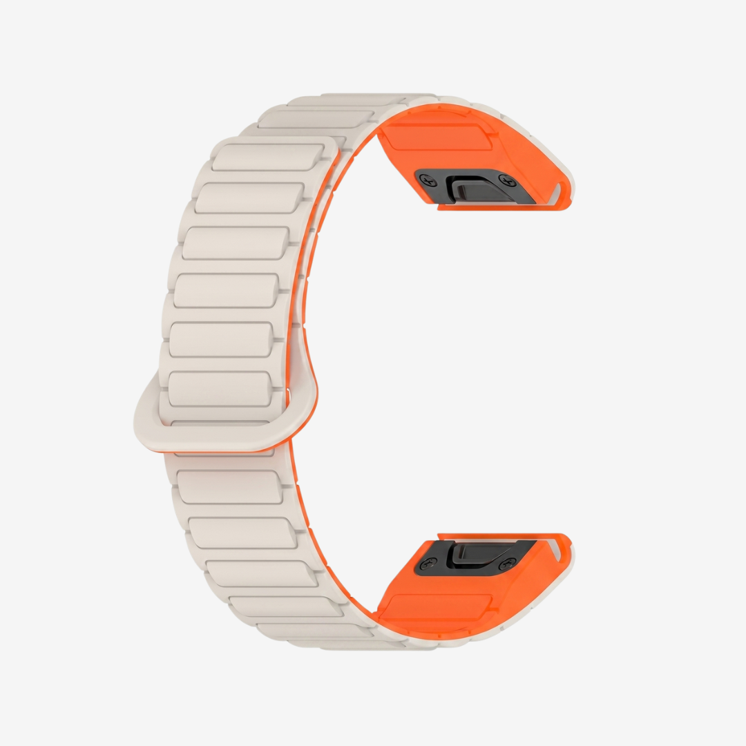 Garmin QuickFit Magnetic Loop Band - Watch Band