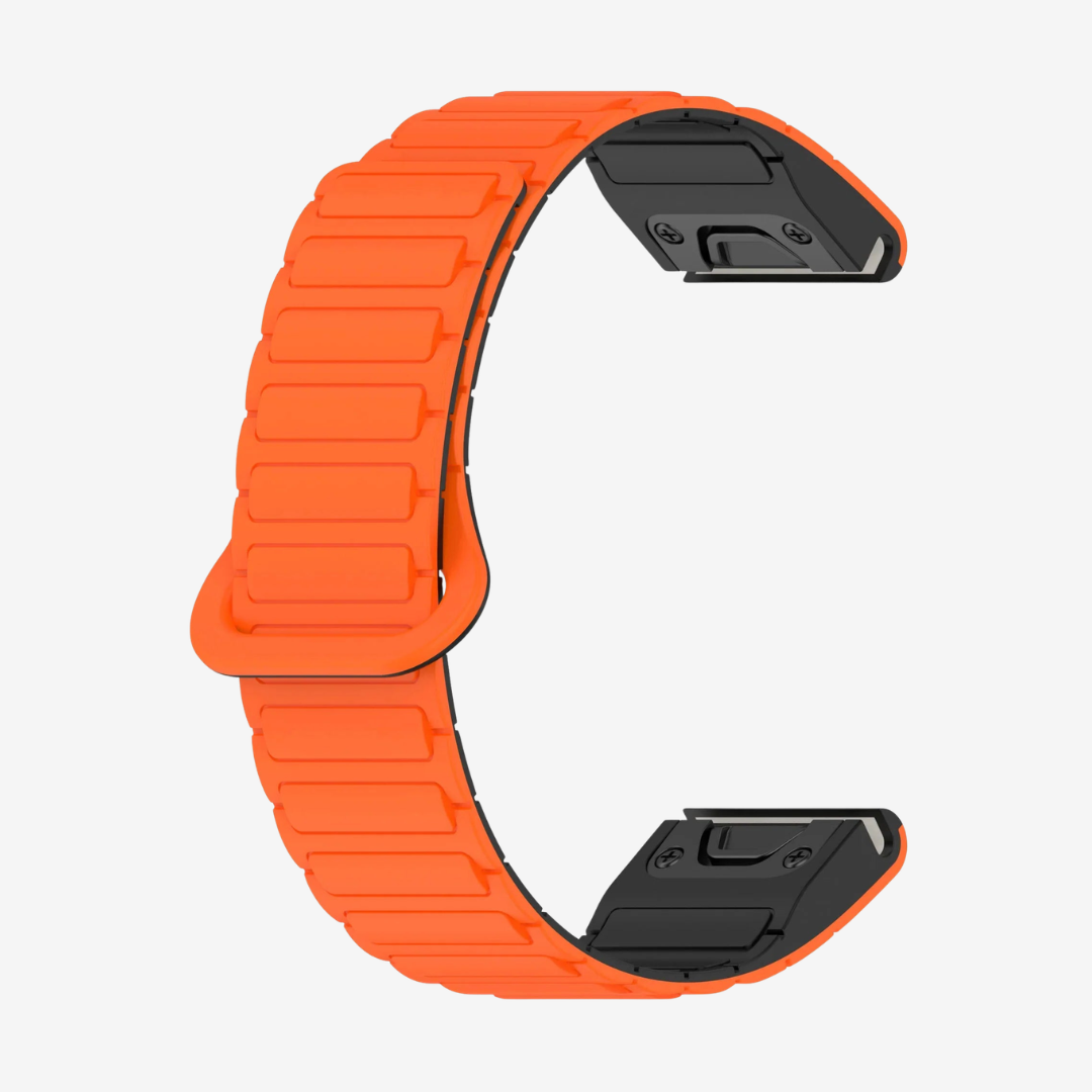 Garmin QuickFit Magnetic Loop Band - Watch Band