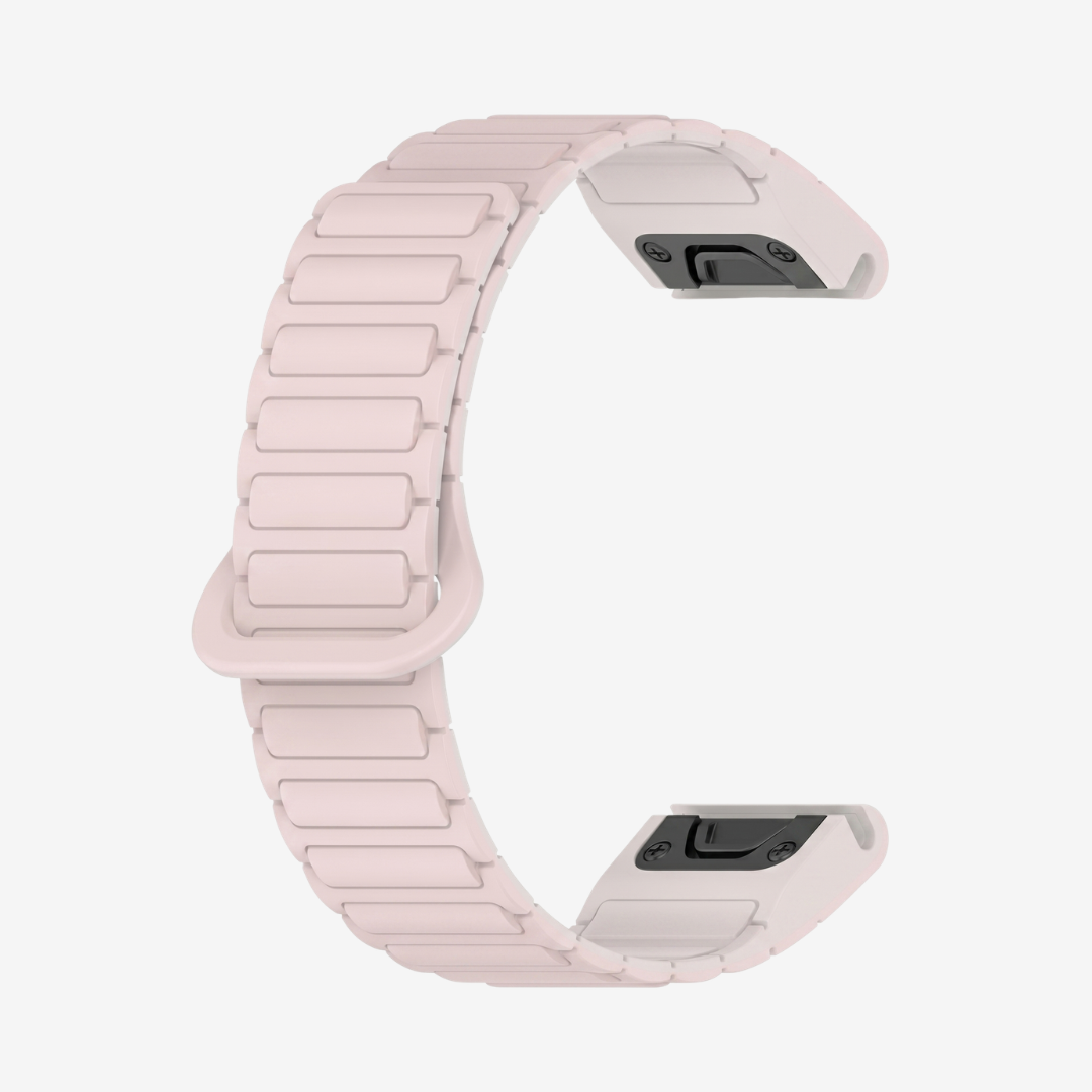 Garmin QuickFit Magnetic Loop Band - Watch Band