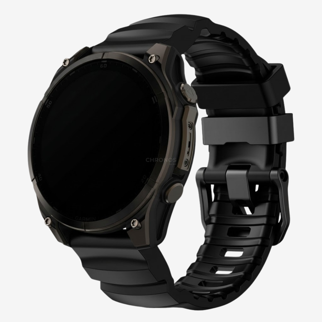 Garmin QuickFit Sports Band - Watch Band