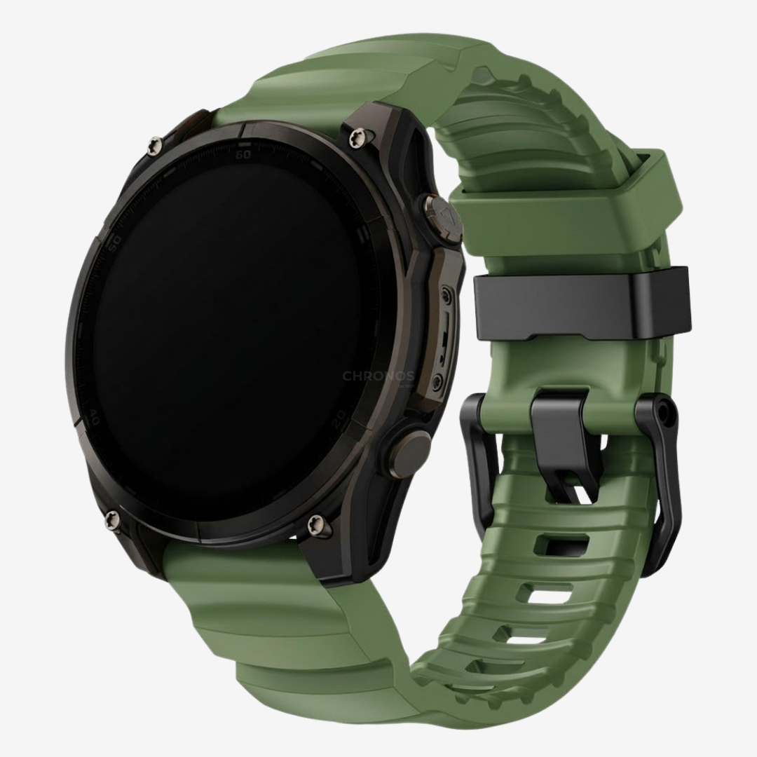 Garmin QuickFit Sports Band - Watch Band