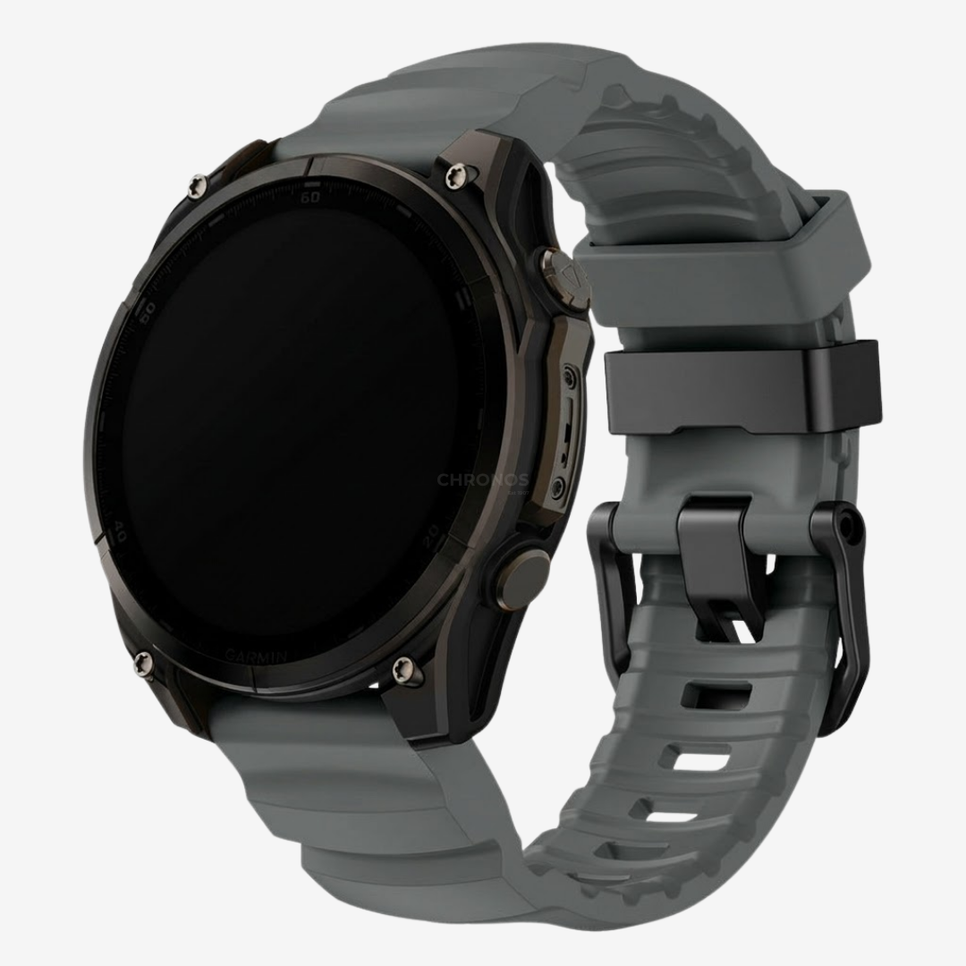Garmin QuickFit Sports Band - Watch Band