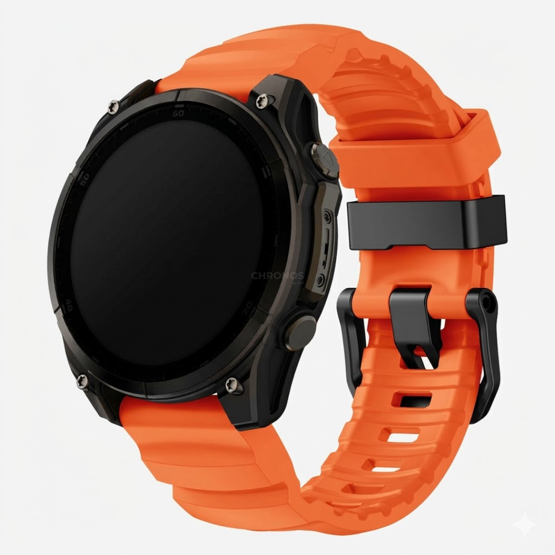 Garmin QuickFit Sports Band - Watch Band