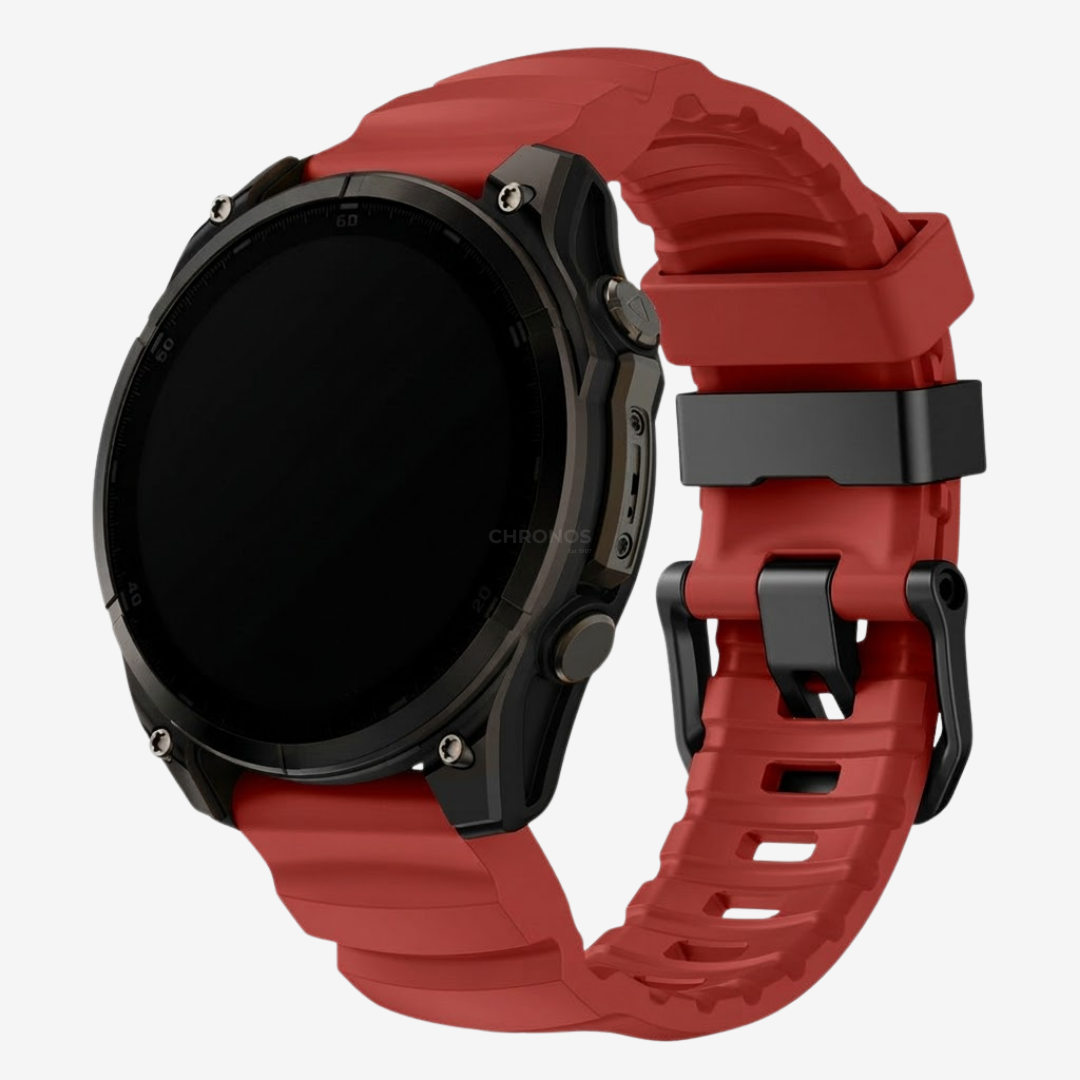 Garmin QuickFit Sports Band - Watch Band