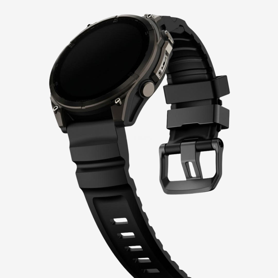 Garmin QuickFit Sports Band - Watch Band