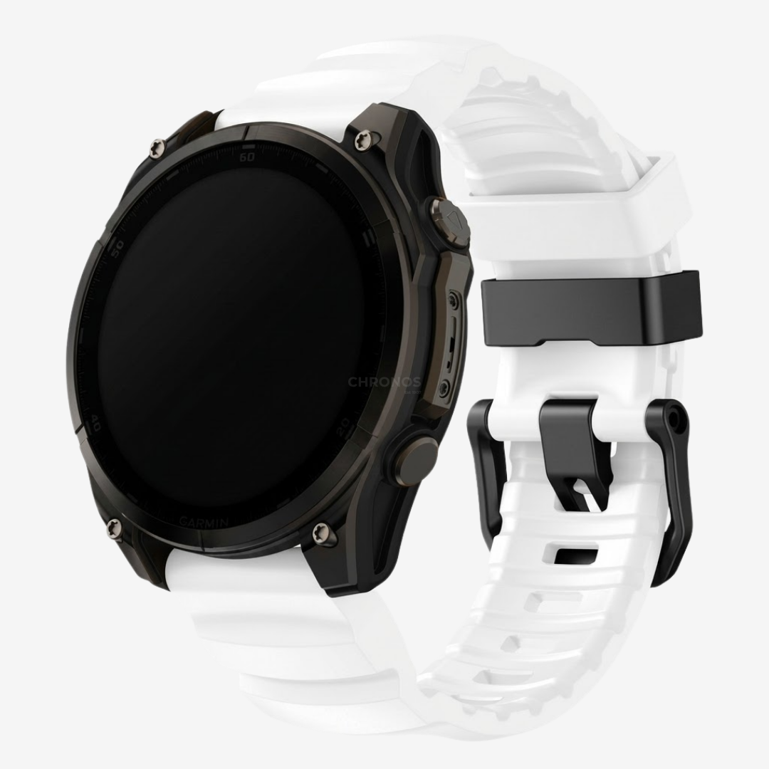Garmin QuickFit Sports Band - Watch Band