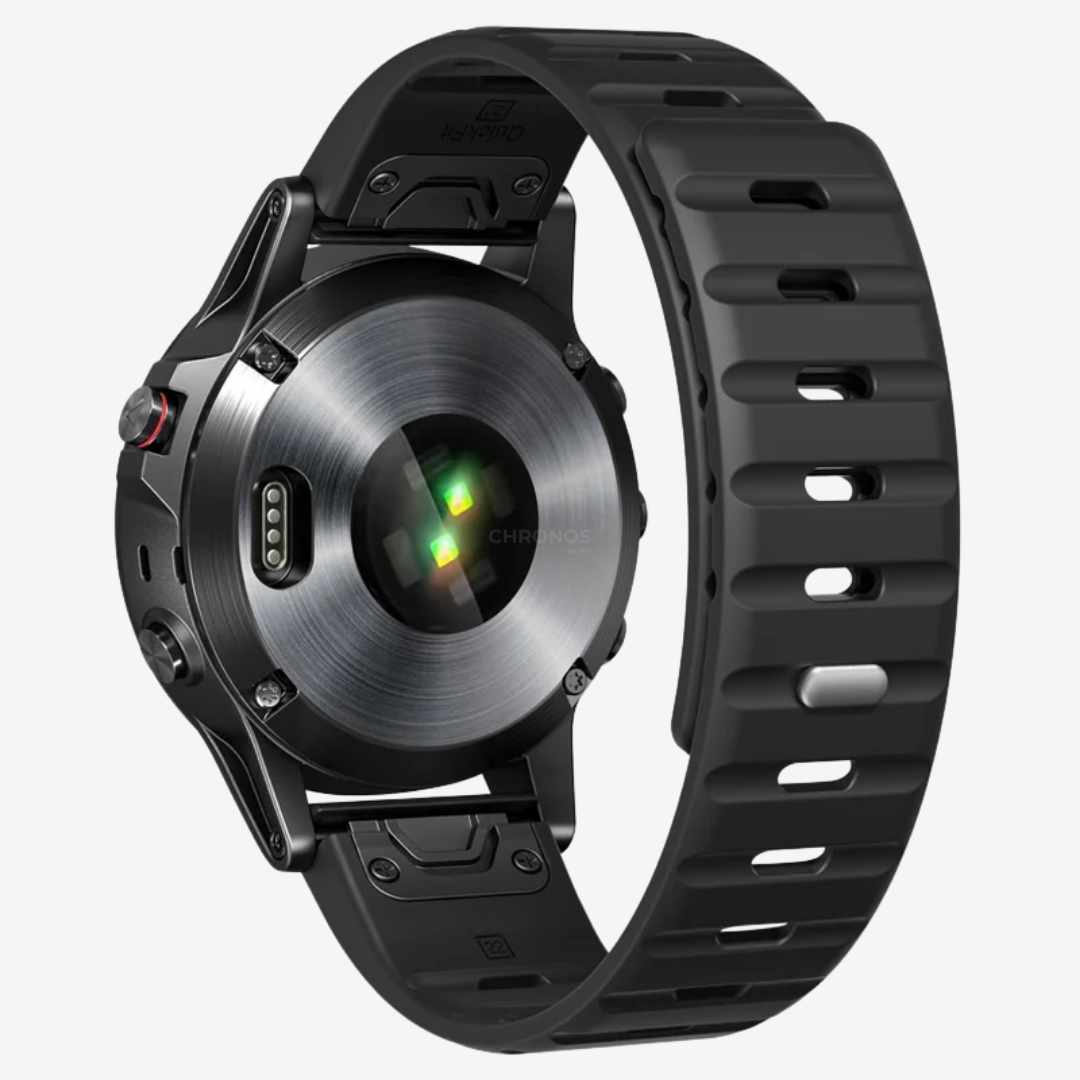 Garmin QuickFit Sports Magnetic Band - Watch Band