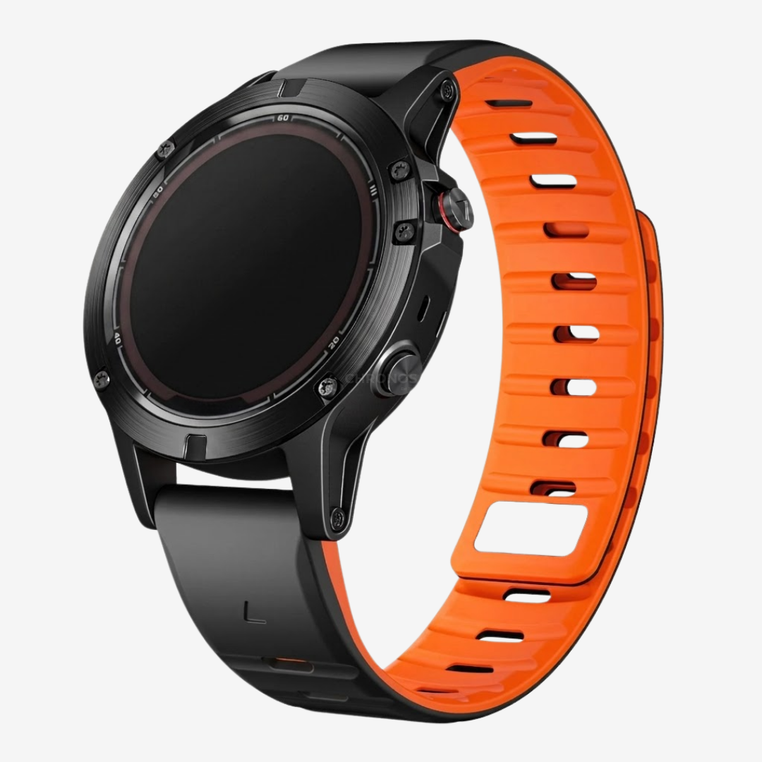 Garmin QuickFit Sports Magnetic Band - Watch Band