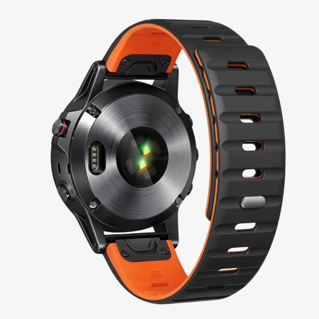 Garmin QuickFit Sports Magnetic Band - Watch Band