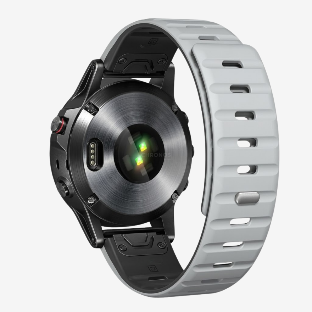 Garmin QuickFit Sports Magnetic Band - Watch Band